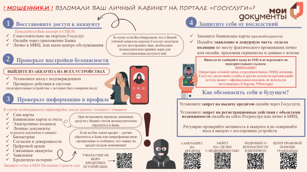 Памятка мошенники_page-0001.jpg Памятка мошенники_page-0001.jpg
