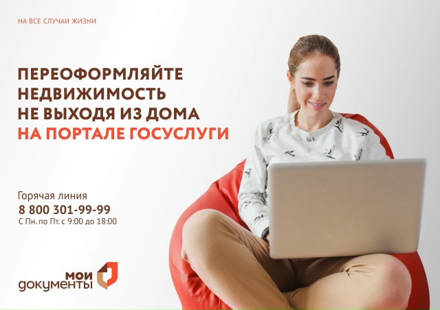 5GBSUS8rbGMRzE4hvxFK1jyaf8aKJ2co6XLY0H3PRQeVtQbSCnqhi1H7ShU-65jV24qMeoq5EJaM5pfyhqoMzBAt.jpg